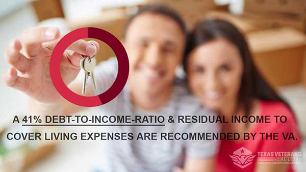 4 Factors To Determine Your Veteran Loan Eligibility